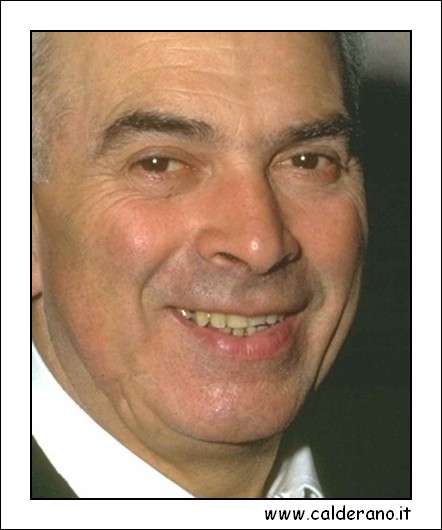 Luigi Avigliano.jpg (61,3 KB)