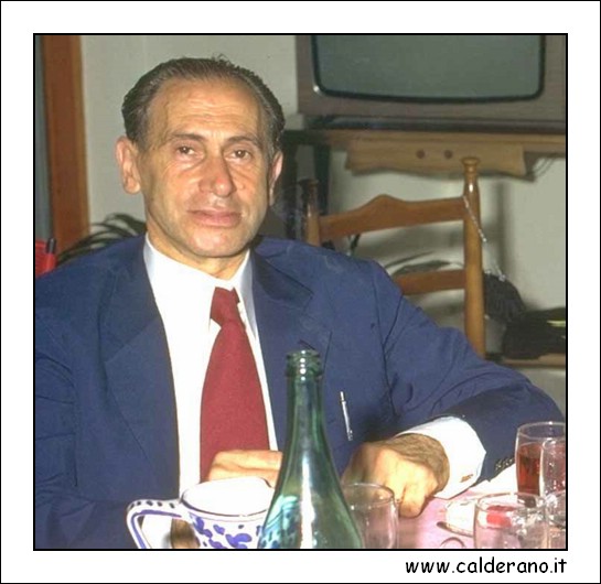 Luigino_Schettino.jpg (62,7 KB)
