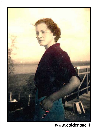 Madrina di Guerra.jpg (44,7 KB)