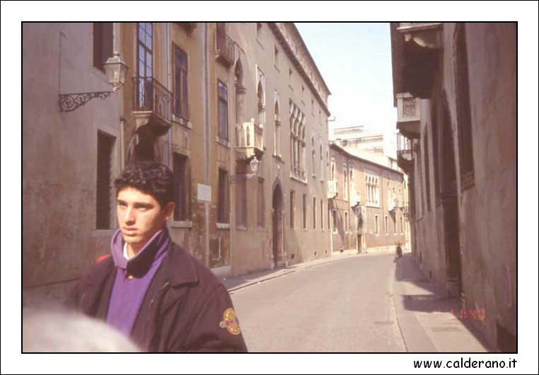 Mancano 19 soldi.jpg (54,8 KB)