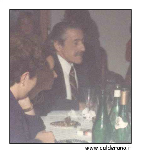 Mancusi.jpg (38,3 KB)