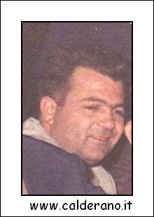 Manzella m1.jpg (30,3 KB)