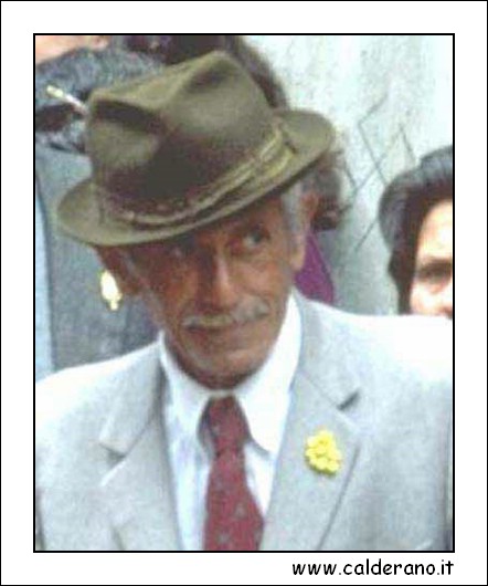 Marcello Calderano.jpg (42,7 KB)