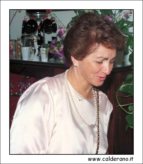 MariaGambardella.jpg (57,6 KB)