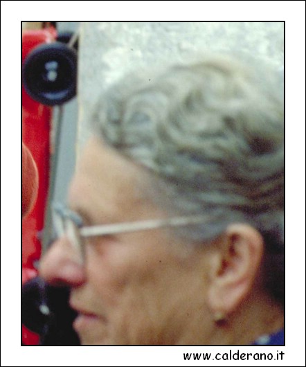 Maria_Maestri.jpg (70,0 KB)