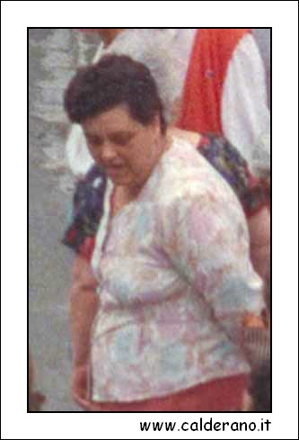 Mariagrazia.jpg (34,2 KB)