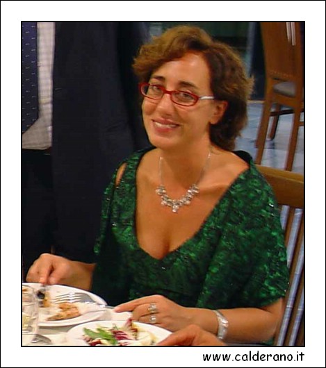 Mariavittoria.jpg (62,6 KB)