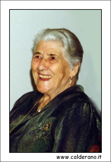 Mariuccia i Fiuravanti 1.jpg (127 KB)