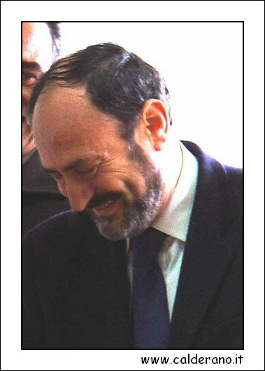 Marra.jpg (53,1 KB)