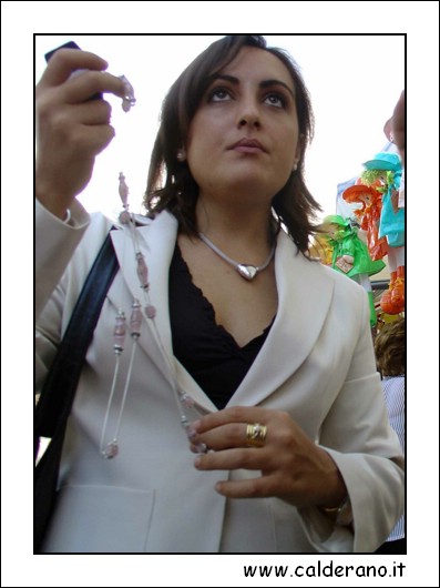 Marta.jpg (133 KB)