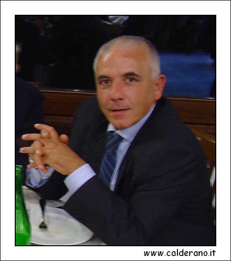 Michelangiolo.jpg (58,7 KB)