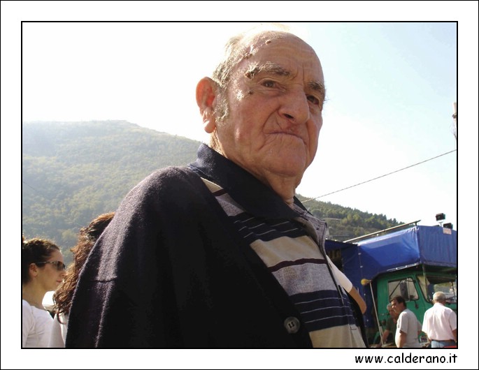 Michele_Lamarca.jpg (203 KB)