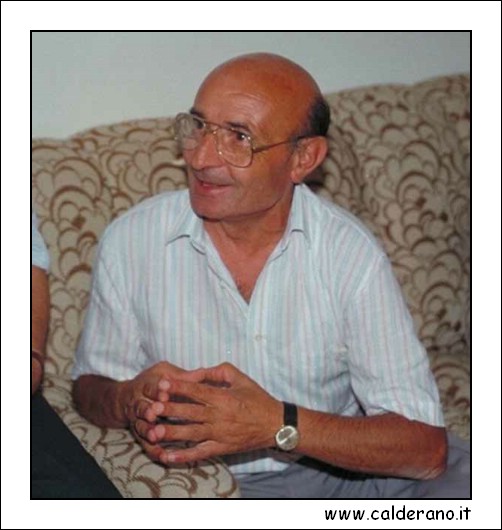 Mimi Ciampi.jpg (52,7 KB)