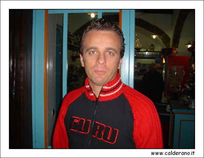 Natale 025.jpg (102 KB)