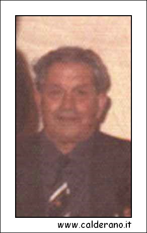 Nicola Latella.jpg (29,4 KB)