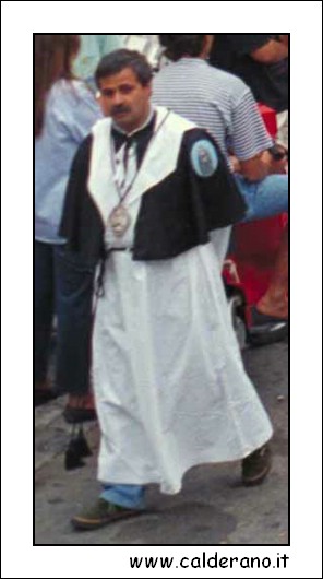 Nicolino.jpg (35,3 KB)