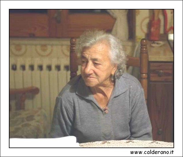 Nonna Assunta.jpg (44,1 KB)
