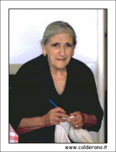 Nonna Gina.jpg (36,1 KB)
