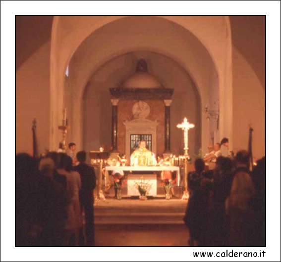 Padre Angelo.jpg (45,8 KB)
