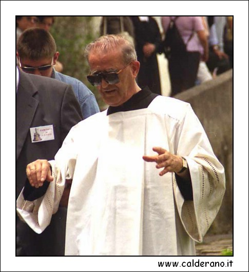 Padre Antonio.jpg (58,6 KB)
