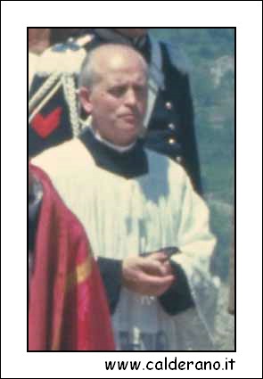 Padre_Salerno.jpg (35,3 KB)