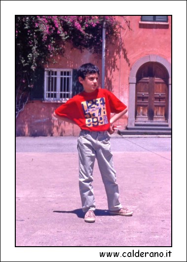 Paolo.jpg (133 KB)