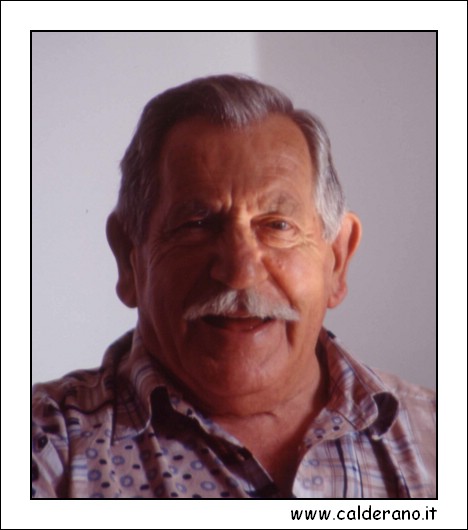 Papa 01.jpg (178 KB)