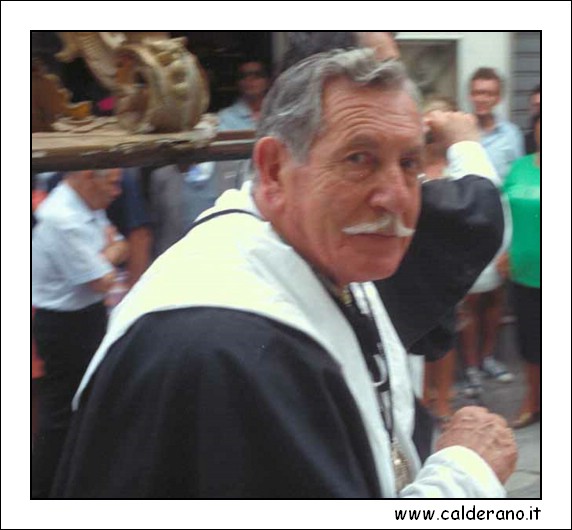 Papa08.jpg (52,2 KB)