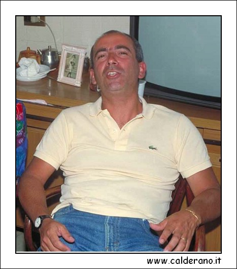 PasqualinoAvigliano.jpg (55,0 KB)