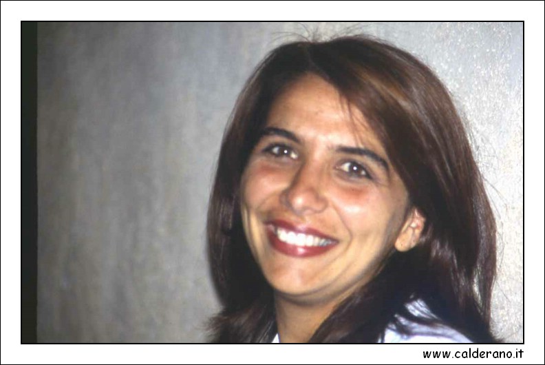 Patrizia.jpg (58,5 KB)