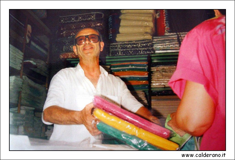 Peppico-Caporale.jpg (161 KB)