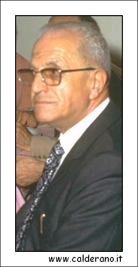 Peppino Calderano.jpg (35,8 KB)
