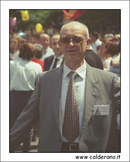 Peppino.jpg (43,4 KB)