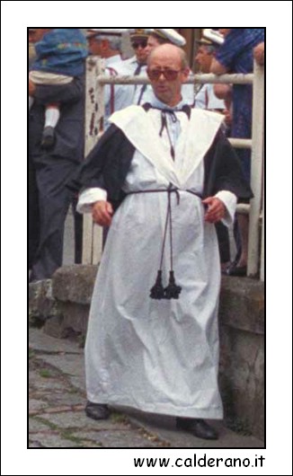 Peppino21.jpg (44,7 KB)