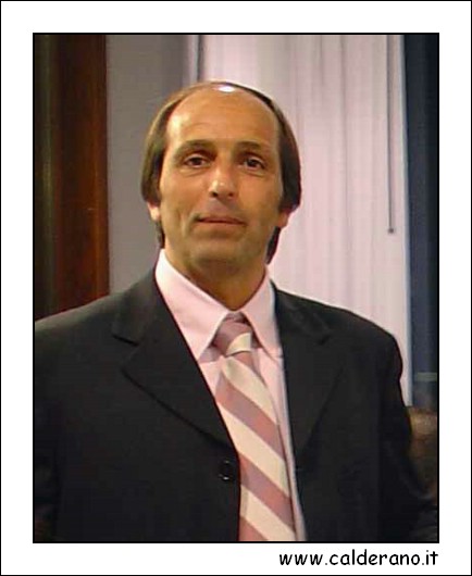 Perrocaliente.jpg (43,2 KB)
