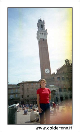 Piazza del Campo_08.jpg (65,5 KB)