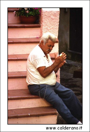 Pierino i Catambanu.jpg (88,9 KB)