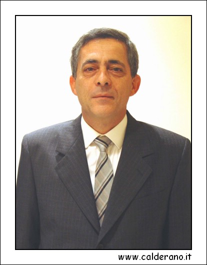 Pierino_3.jpg (196 KB)