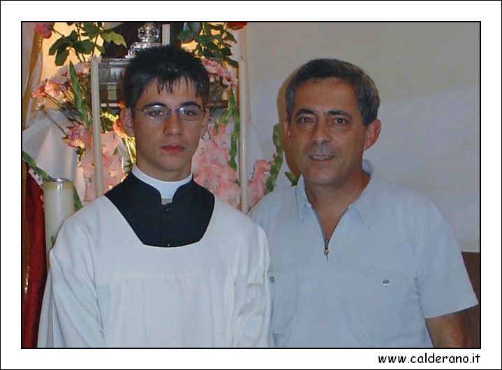 Pierino_e_Amedeo.jpg (63,0 KB)
