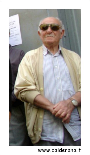 Pietro.JPG (70,8 KB)