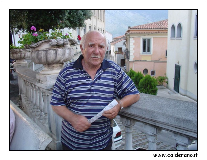 Pietro_Colamarco.jpg (305 KB)
