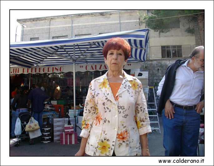 Pinuccia.jpg (340 KB)