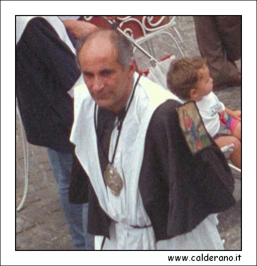 Plinio.jpg (48,8 KB)