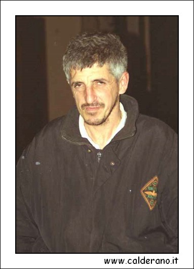 Pompa Antonio.jpg (37,3 KB)