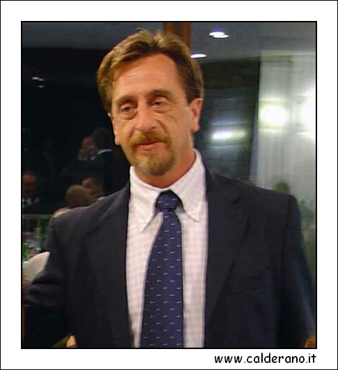Raffaele.jpg (48,0 KB)