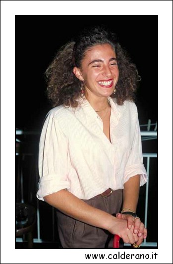 Rita.jpg (45,1 KB)