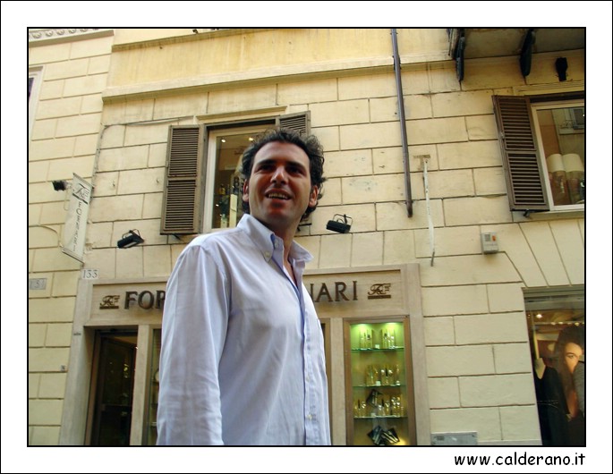 Roma_04_11_04 (12).jpg (252 KB)