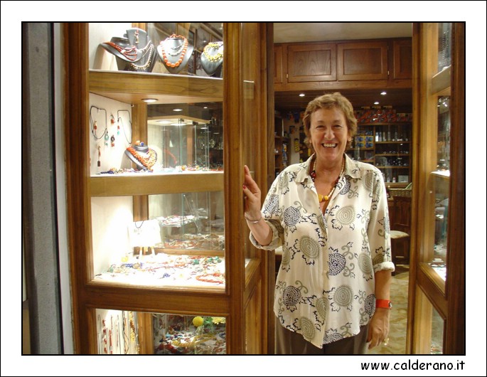 Rosalba.jpg (327 KB)