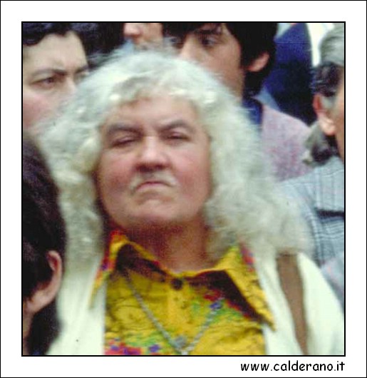 Rosetta_u_fotografo.jpg (51,1 KB)