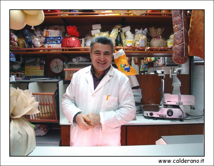 Salumeria_Montesano.jpg (283 KB)